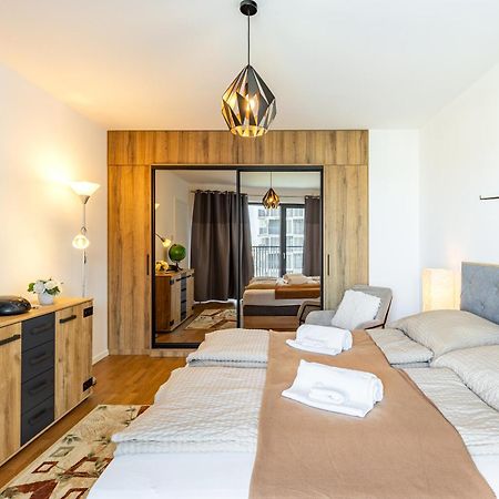 Bnb Slovakia Guthaus 64D Bratislava Exteriör bild