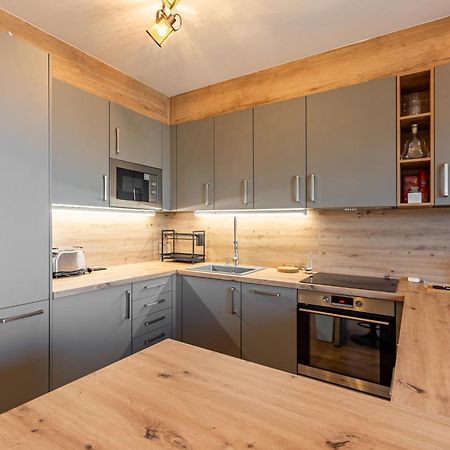 Bnb Slovakia Guthaus 64D Bratislava Exteriör bild