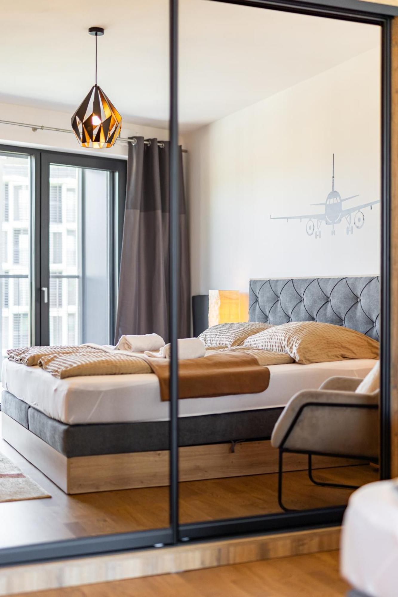 Bnb Slovakia Guthaus 64D Bratislava Exteriör bild
