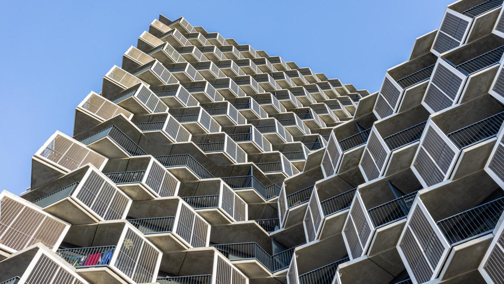 Bnb Slovakia Guthaus 64D Bratislava Exteriör bild