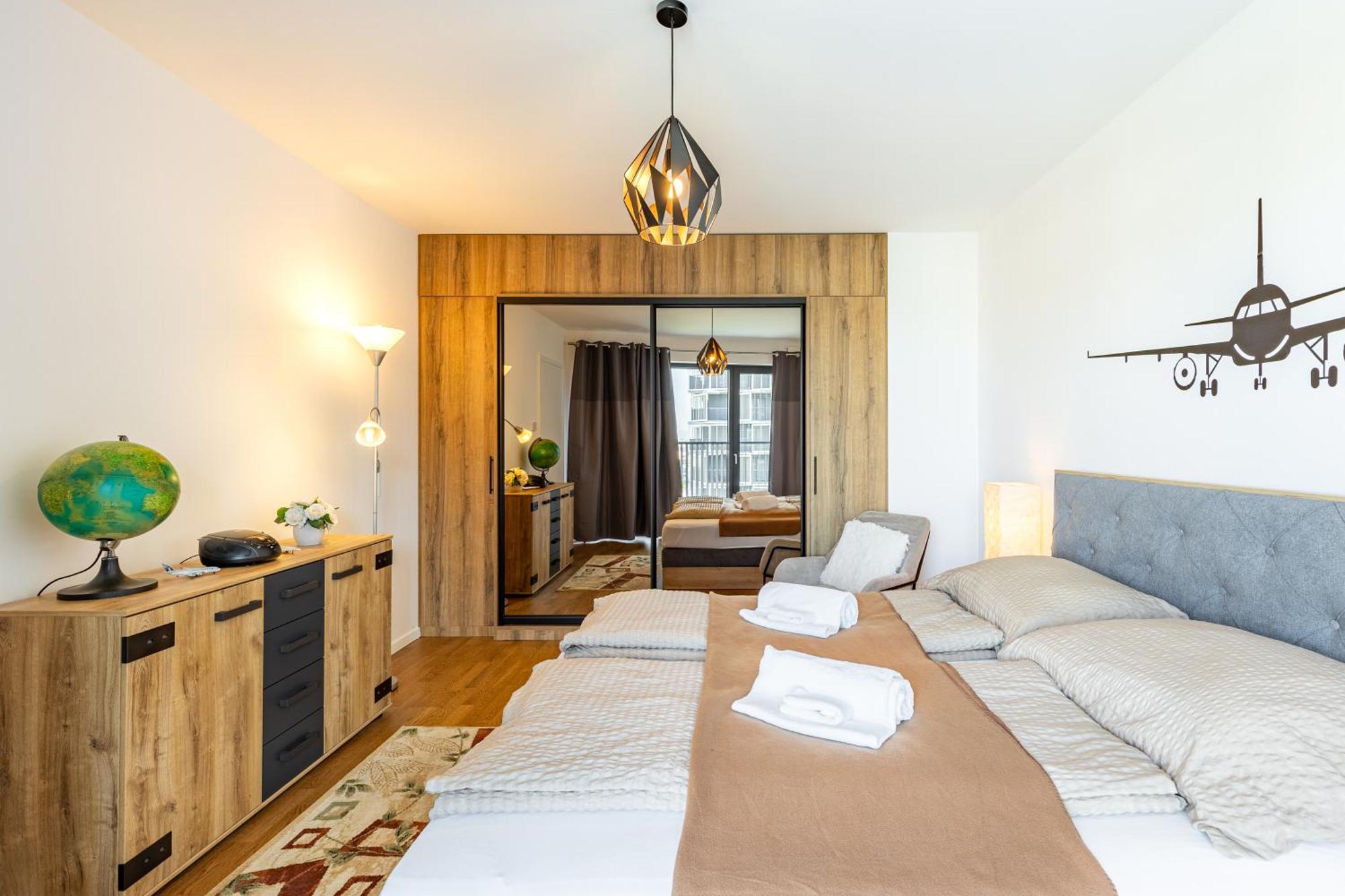 Bnb Slovakia Guthaus 64D Bratislava Exteriör bild