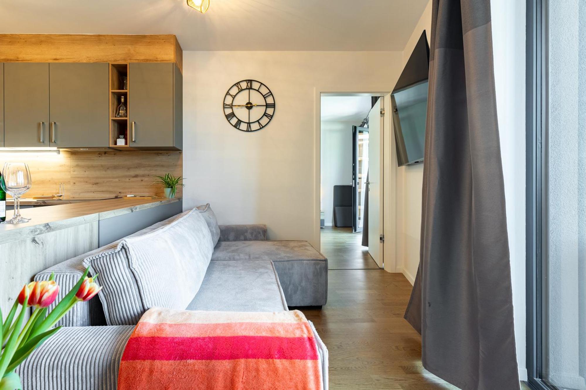 Bnb Slovakia Guthaus 64D Bratislava Exteriör bild
