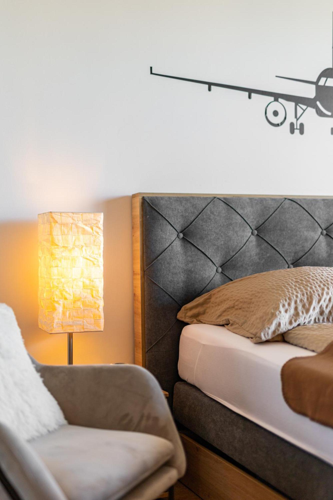 Bnb Slovakia Guthaus 64D Bratislava Exteriör bild