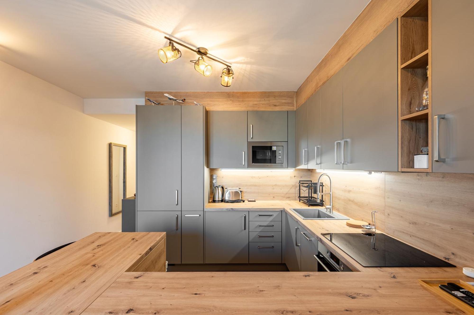 Bnb Slovakia Guthaus 64D Bratislava Exteriör bild