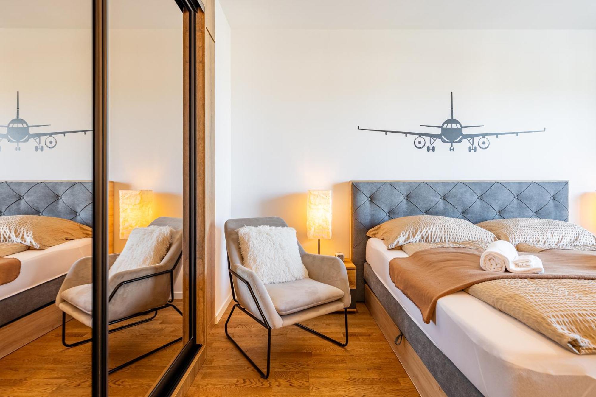 Bnb Slovakia Guthaus 64D Bratislava Exteriör bild