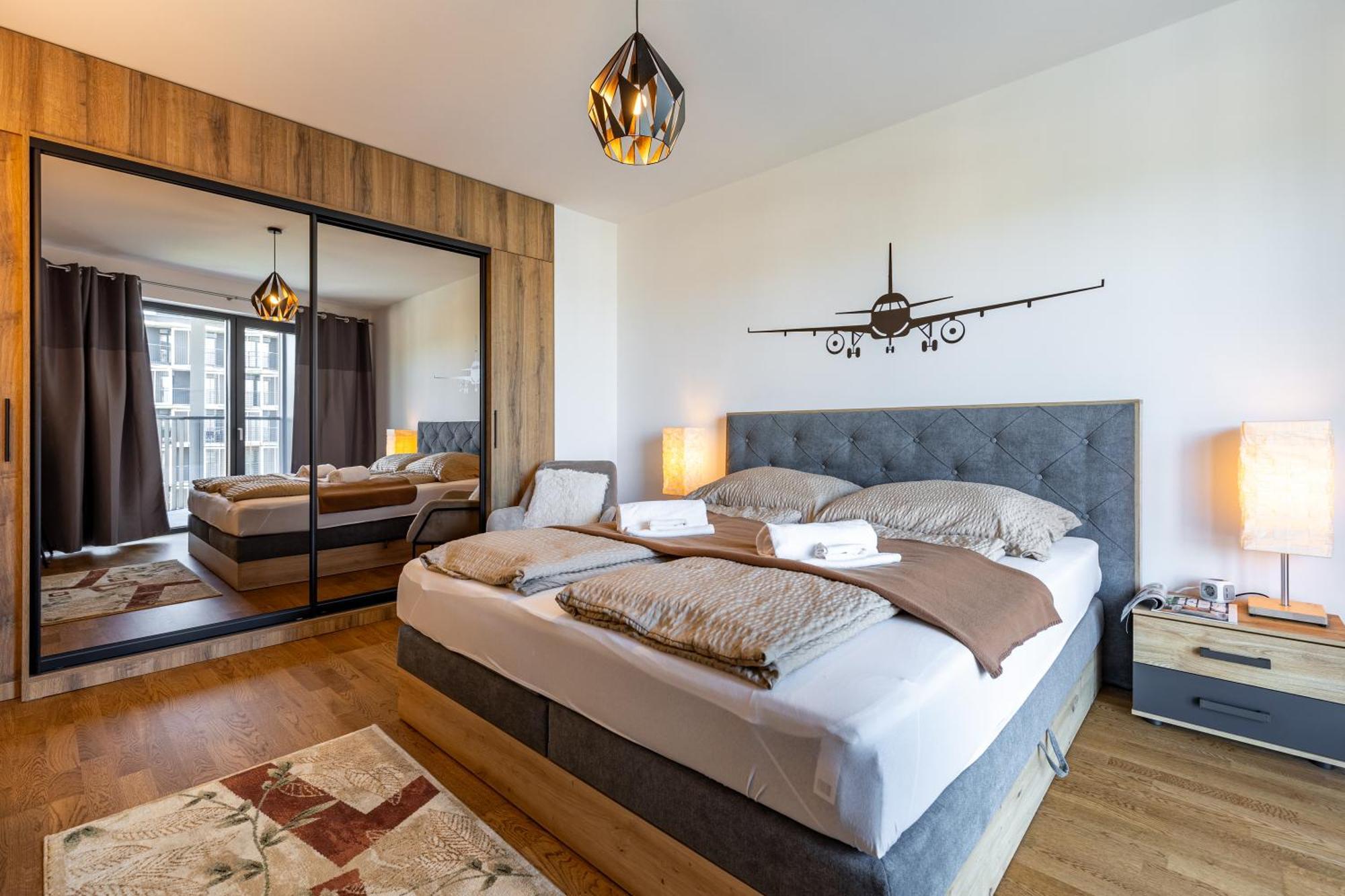 Bnb Slovakia Guthaus 64D Bratislava Exteriör bild