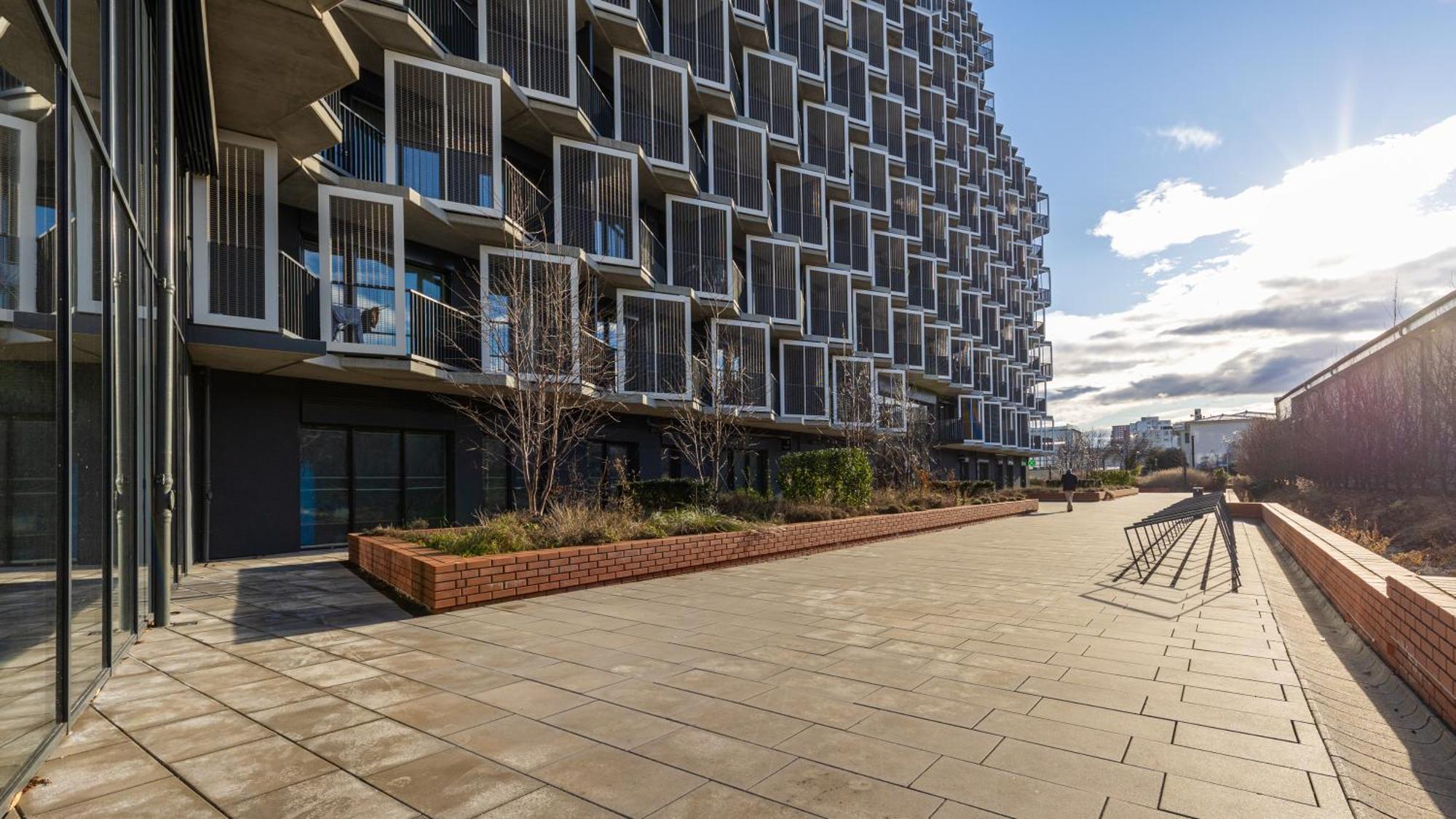 Bnb Slovakia Guthaus 64D Bratislava Exteriör bild
