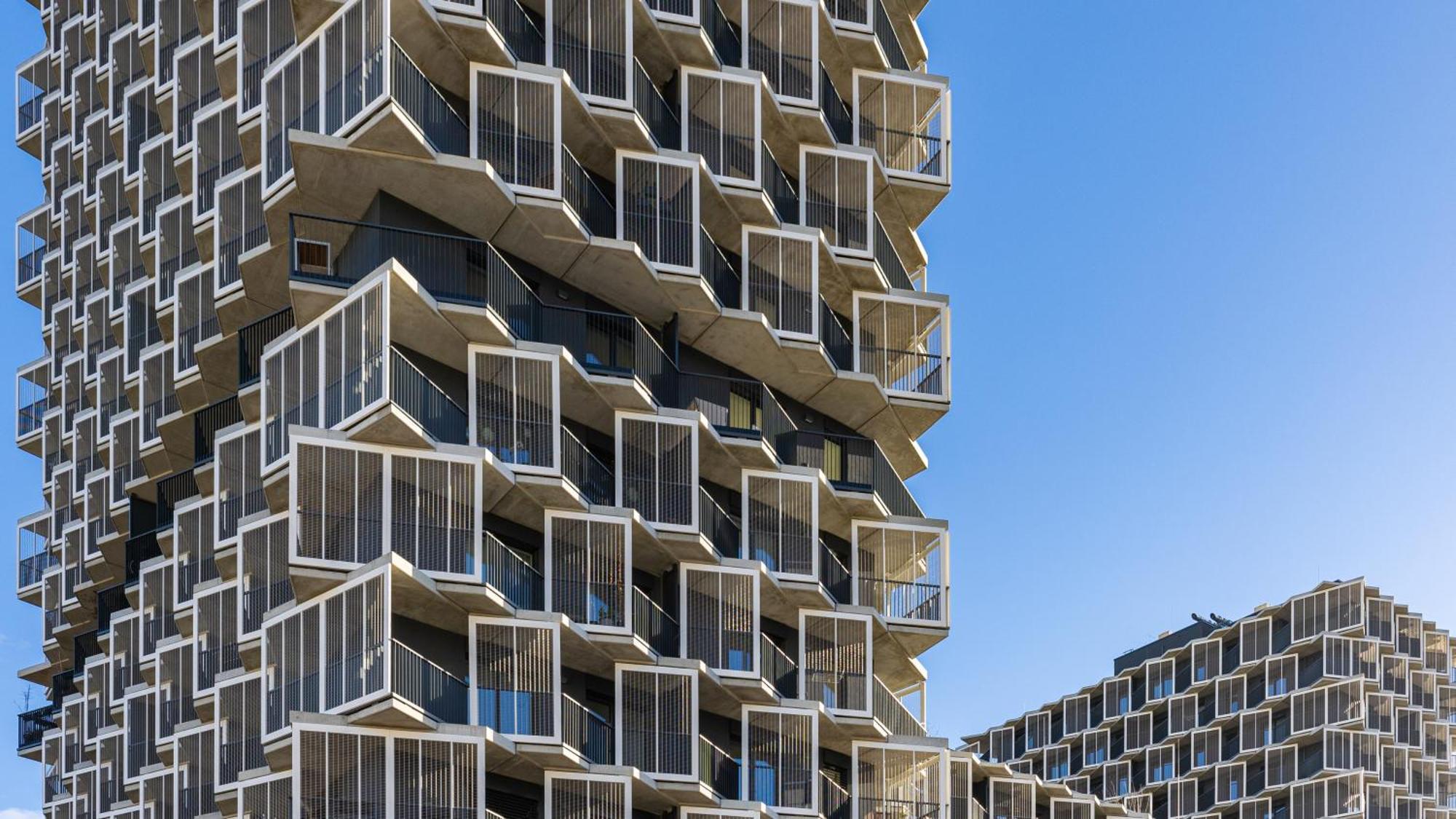 Bnb Slovakia Guthaus 64D Bratislava Exteriör bild